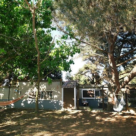 Limnos Stone House Villa Kalliopi Ngoại thất bức ảnh